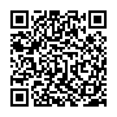 QR code for RHU161