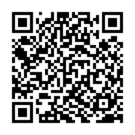 QR code for RHU525
