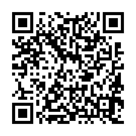 QR code for RHU695