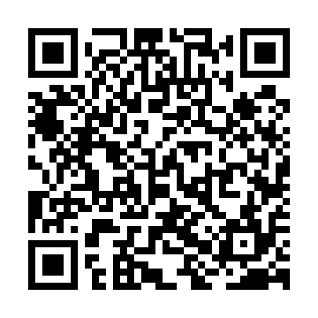 QR code for RHV514