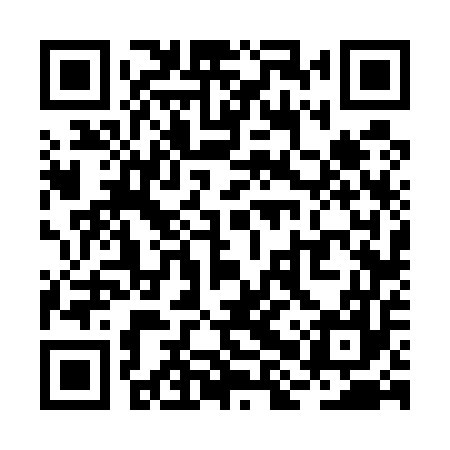 QR code for RHV557