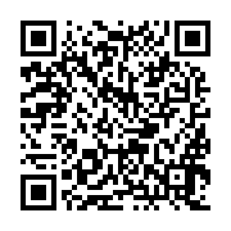 QR code for RHV996