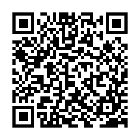 QR code for RHW144