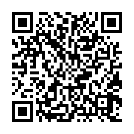 QR code for RHW548