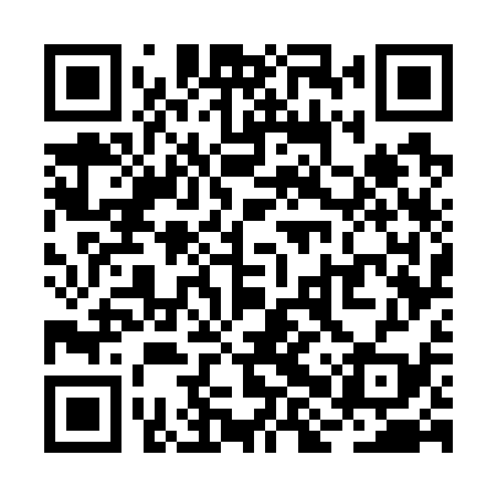 QR code for RHW739