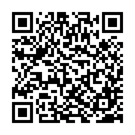 QR code for RHW886