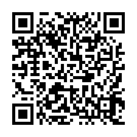 QR code for RHX018