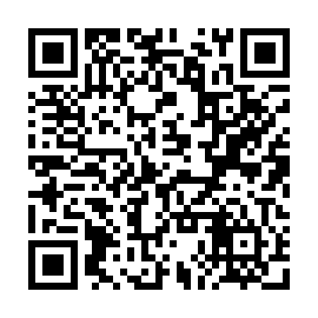 QR code for RHX104