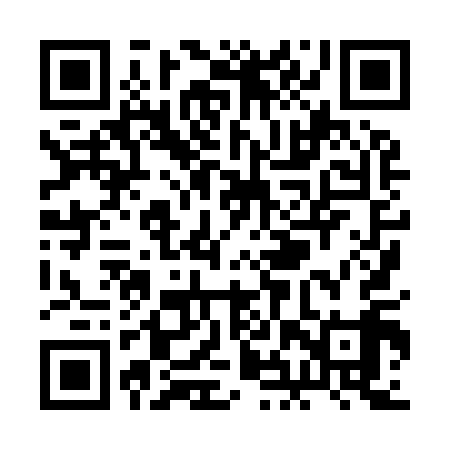 QR code for RHX919
