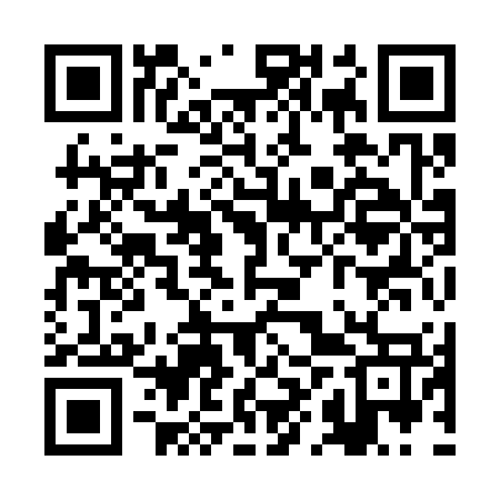 QR code for RHY377