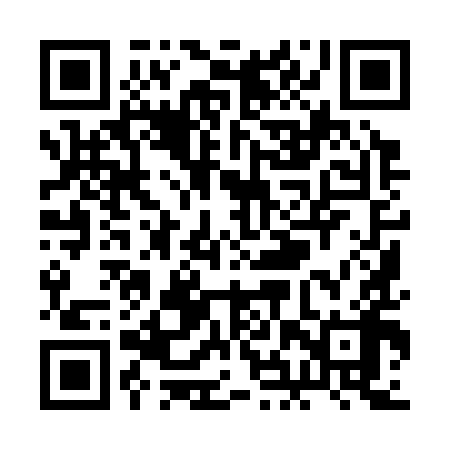 QR code for RHY398