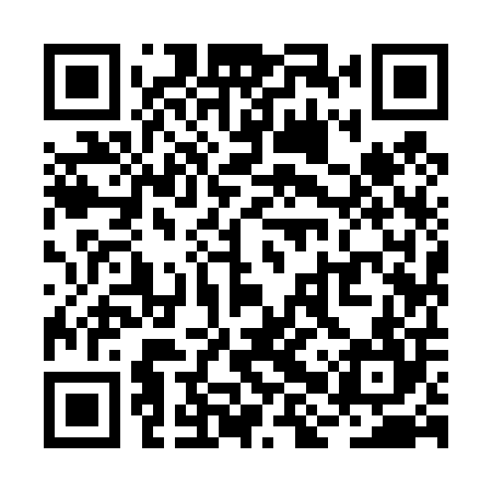 QR code for RHY404