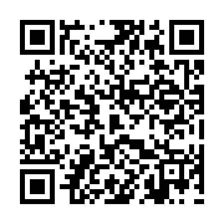 QR code for RHZ347