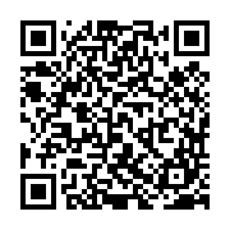 QR code for RHZ444