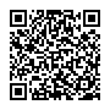 QR code for RHZ525