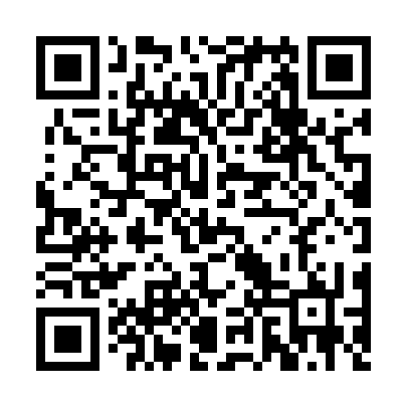 QR code for RHZ532