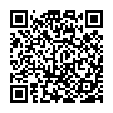 QR code for RIA498
