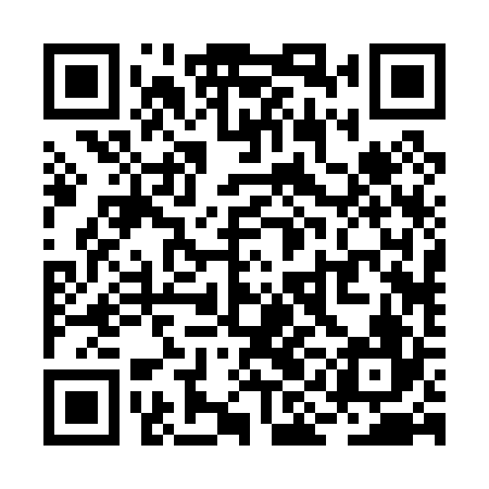 QR code for RIB026