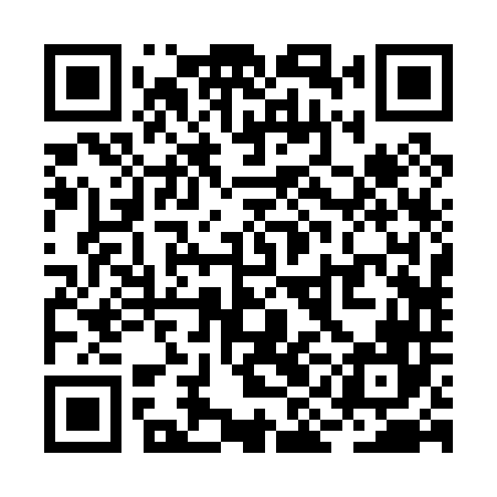 QR code for RIB046