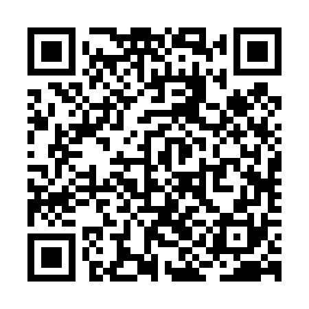 QR code for RIB470