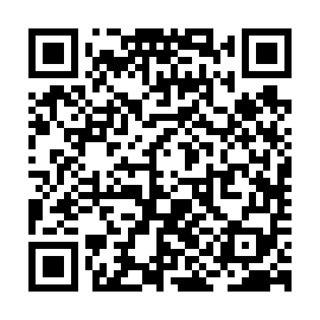 QR code for RIB659