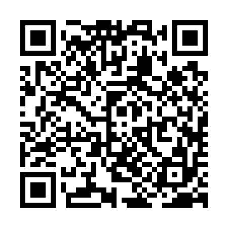 QR code for RIB712