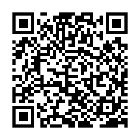 QR code for RIB730