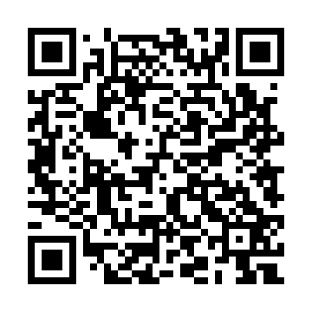 QR code for RID123