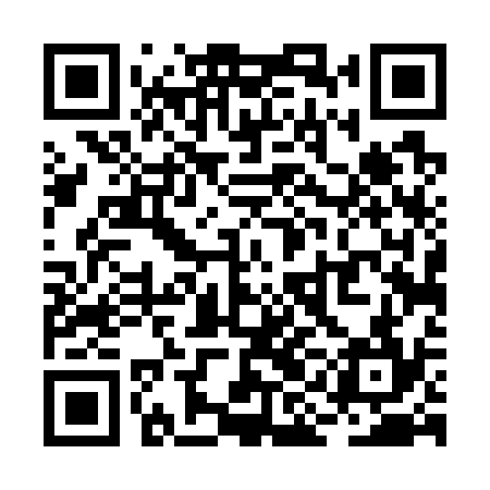QR code for RID734