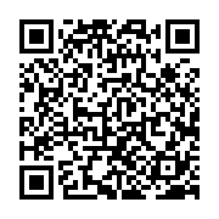 QR code for RID930