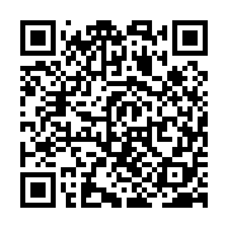 QR code for RIE158