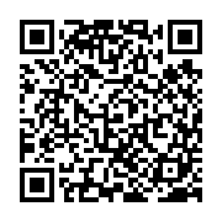 QR code for RIE641