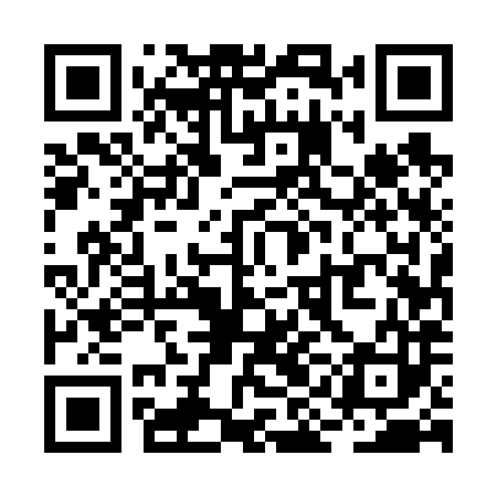 QR code for RIE683