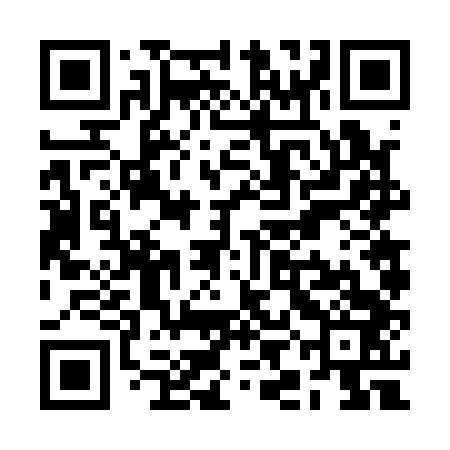 QR code for RIF143