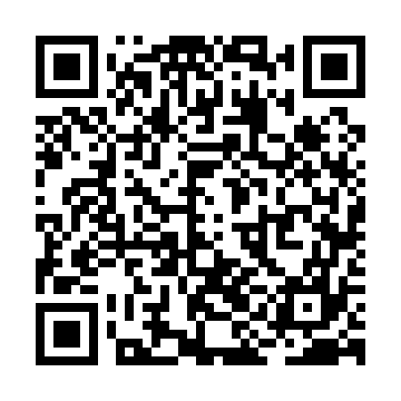QR code for RIF177