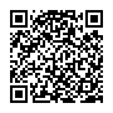 QR code for RIF620