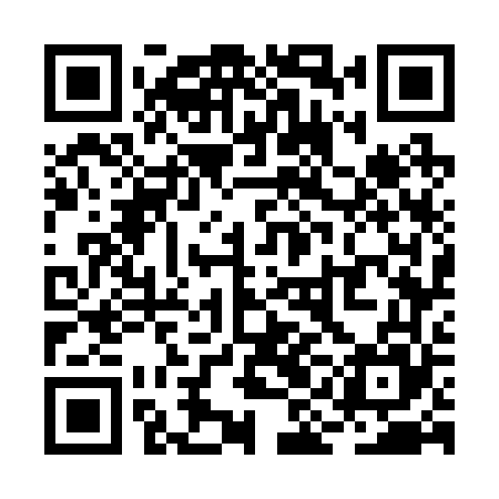 QR code for RIG265