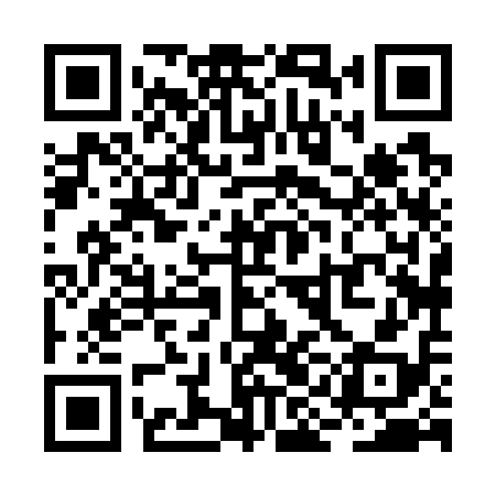 QR code for RIH718