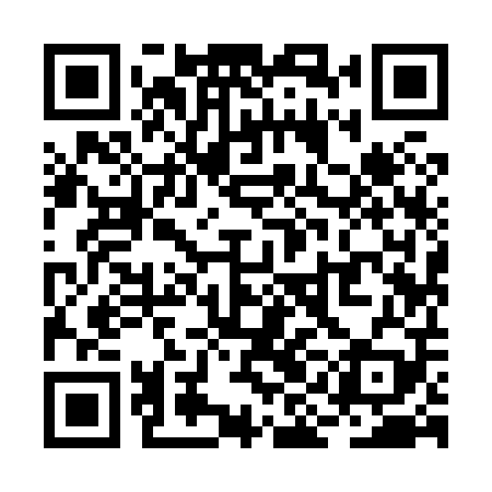 QR code for RII809
