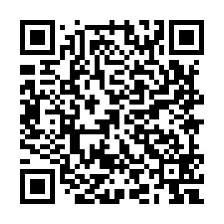 QR code for RII999