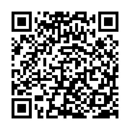 QR code for RIJ158