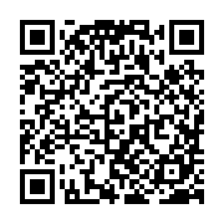 QR code for RIJ285