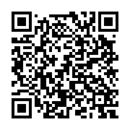 QR code for RIK026