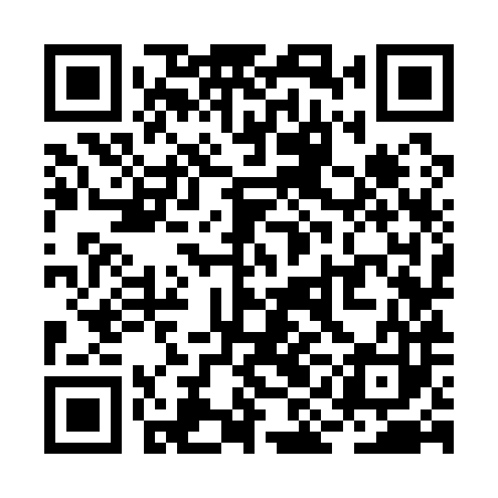 QR code for RIK183