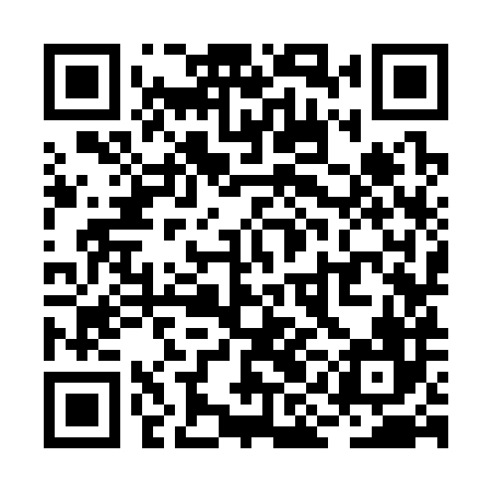QR code for RIK386