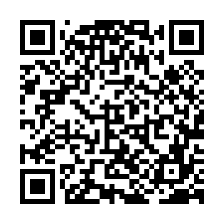 QR code for RIL076