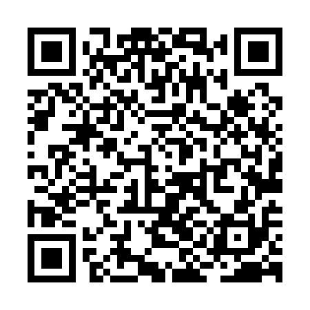 QR code for RIL110