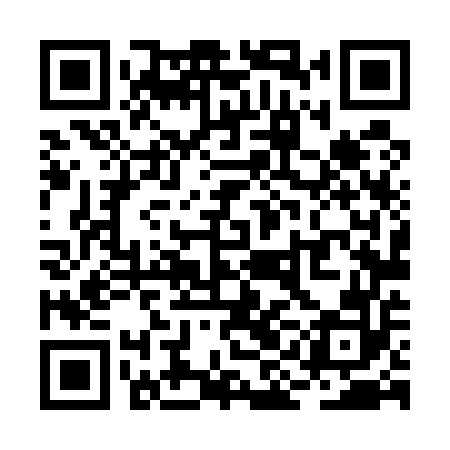 QR code for RIL552