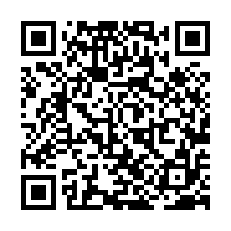 QR code for RIL812