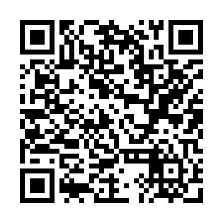 QR code for RIL904